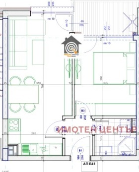 ������� 2-����� | Imot.bg � ����� ������ 8