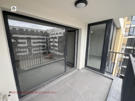 ������� 2-����� | Imot.bg � ����� ������ 6