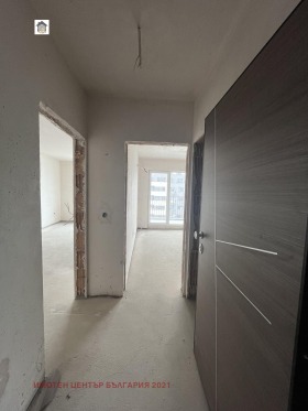 ������� 2-����� | Imot.bg � ����� ������ 4