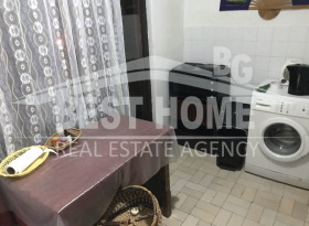 ������� 2-����� | Imot.bg � ����� ������ 2