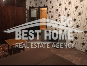 ������� 2-����� | Imot.bg � ����� ������ 5