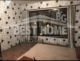 ������� 2-����� | Imot.bg � ����� ������ 3