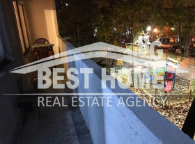 ����� ������� 2-�����,���� �����, ������ 1