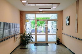 ������� 2-����� | Imot.bg � ����� ������ 12