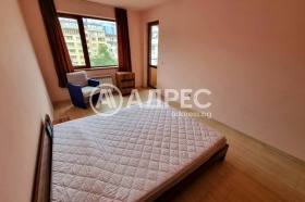 ������� 2-����� | Imot.bg � ����� ������ 7