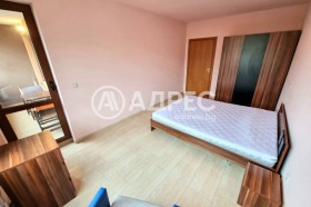 ������� 2-����� | Imot.bg � ����� ������ 9