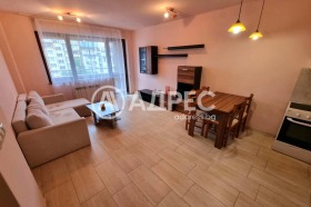 ������� 2-����� | Imot.bg � ����� ������ 3