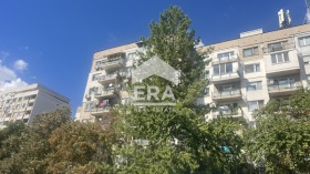 ������� 2-����� | Imot.bg � ����� ������ 4