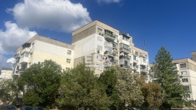 ������� 2-����� | Imot.bg � ����� ������ 2
