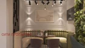  3- | Imot.bg    6