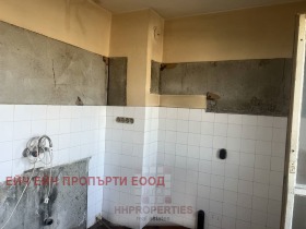  3- | Imot.bg    8