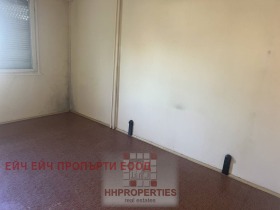  3- | Imot.bg    3