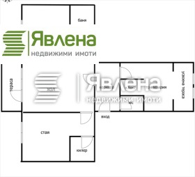  3- | Imot.bg    5