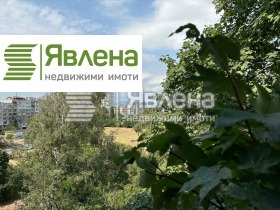 Продава 3-стаен