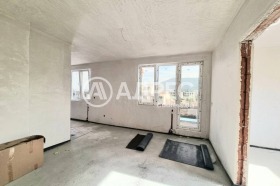 ������� 3-����� | Imot.bg � ����� ������ 3