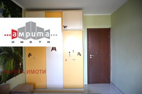  3- | Imot.bg    7