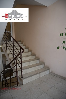  3- | Imot.bg    13