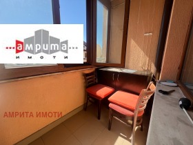  3- | Imot.bg    8