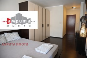 Продаја 2 спаваће собе