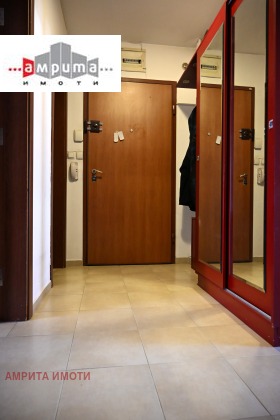  3- | Imot.bg    12