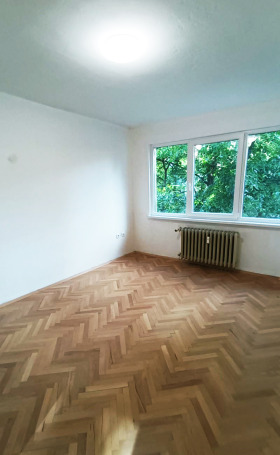  3- | Imot.bg    7