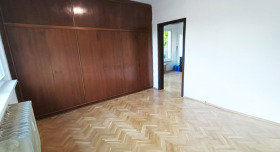  3- | Imot.bg    6