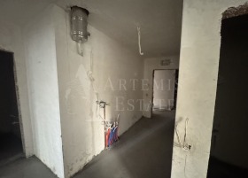  3- | Imot.bg    4