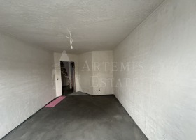  3- | Imot.bg    5