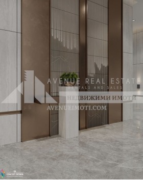 ������� 3-����� | Imot.bg � ����� ������ 12