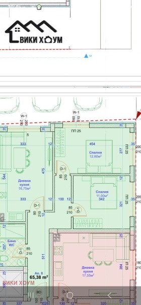 ������� 3-����� | Imot.bg � ����� ������ 4