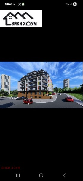 ������� 3-����� | Imot.bg � ����� ������ 3