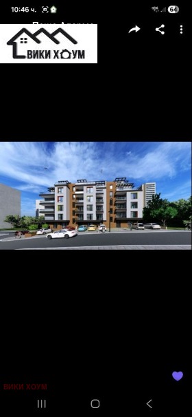 ������� 3-����� | Imot.bg � ����� ������ 2