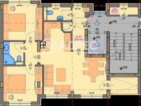 ������� 3-����� | Imot.bg � ����� ������ 2