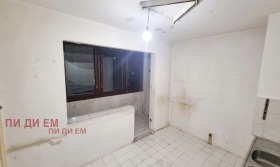 ������� 3-����� | Imot.bg � ����� ������ 11