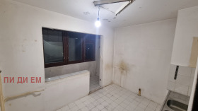 ������� 3-����� | Imot.bg � ����� ������ 8