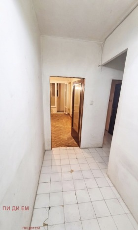 ������� 3-����� | Imot.bg � ����� ������ 2