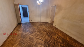 ������� 3-����� | Imot.bg � ����� ������ 6