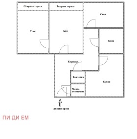 ����� ������� 3-�����,���� �����, ������� 4