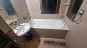 ������� 3-����� | Imot.bg � ����� ������ 11