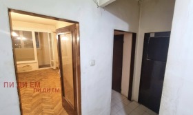 ������� 3-����� | Imot.bg � ����� ������ 3