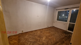 ������� 3-����� | Imot.bg � ����� ������ 4