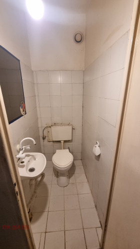 ������� 3-����� | Imot.bg � ����� ������ 10