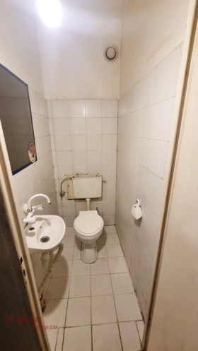 ������� 3-����� | Imot.bg � ����� ������ 13