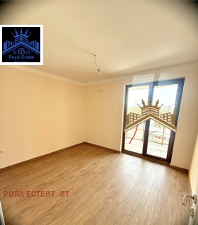 ������� 3-����� | Imot.bg � ����� ������ 4