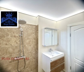 3-СТАЕН, 110 m2