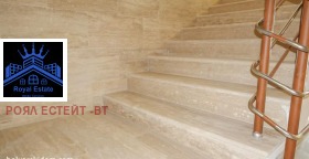 ������� 3-����� | Imot.bg � ����� ������ 13