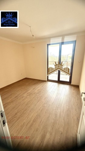 ������ ������� 3-�����