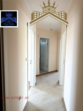 ������� 3-����� | Imot.bg � ����� ������ 12