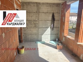 ������� 3-����� | Imot.bg � ����� ������ 7