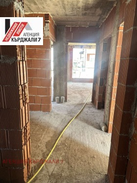 ������� 3-����� | Imot.bg � ����� ������ 3